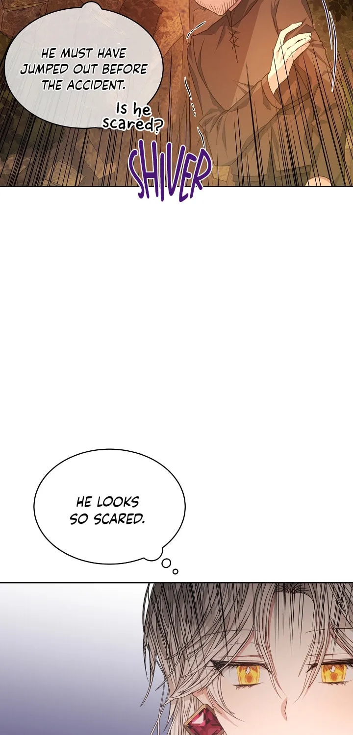 ION (Colored) Chapter 14 page 46 - 