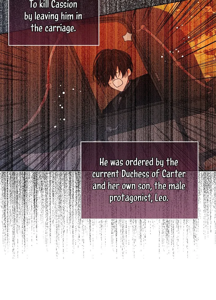ION (Colored) Chapter 14 page 48 - 