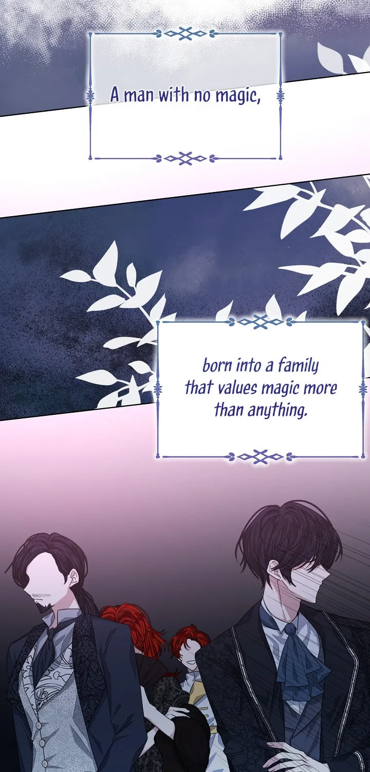 ION (Colored) Chapter 14 page 50 - 