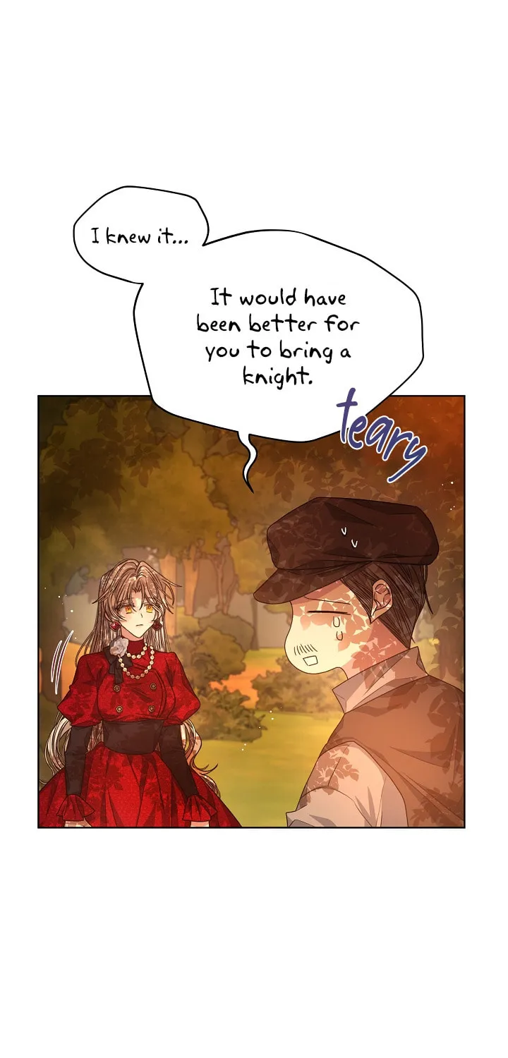 ION (Colored) Chapter 14 page 6 - 