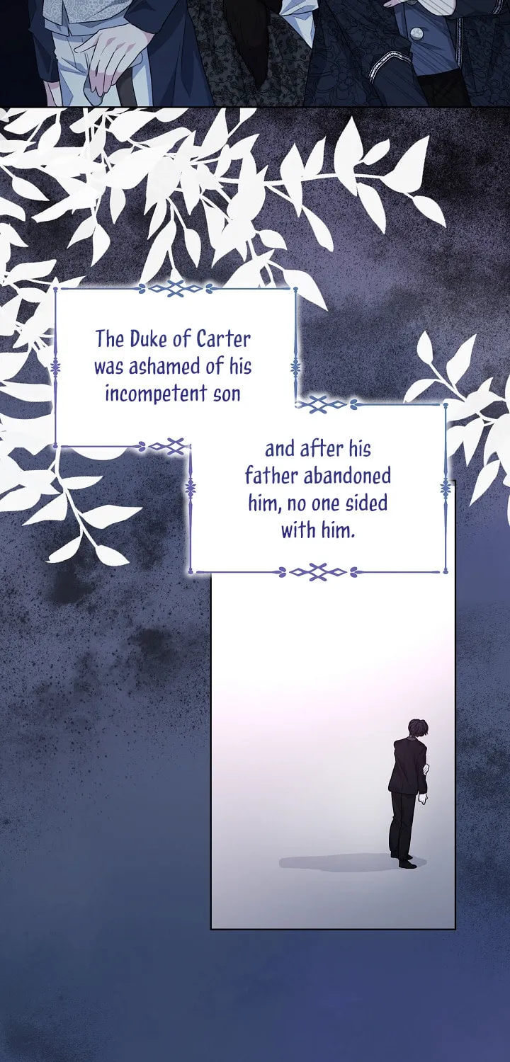 ION (Colored) Chapter 14 page 51 - 