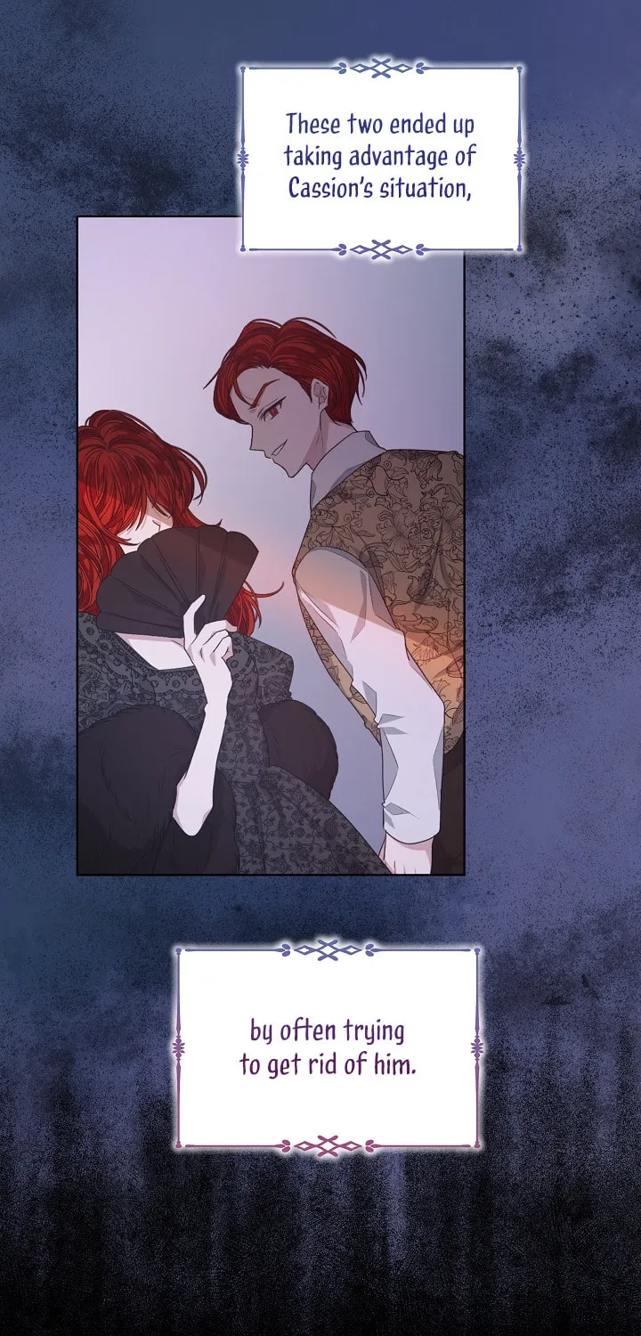 ION (Colored) Chapter 14 page 52 - 