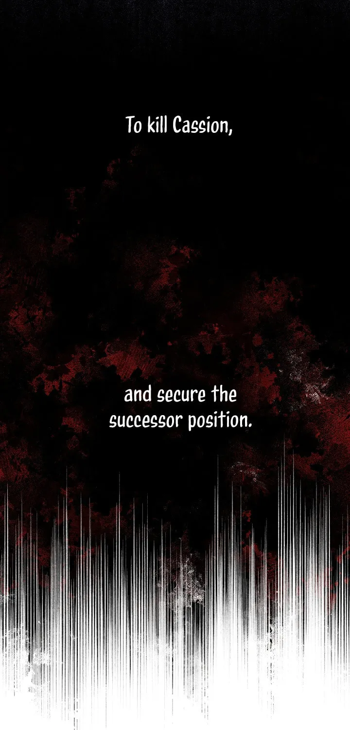 ION (Colored) Chapter 14 page 53 - 