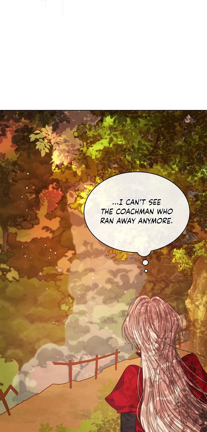 ION (Colored) Chapter 14 page 54 - 