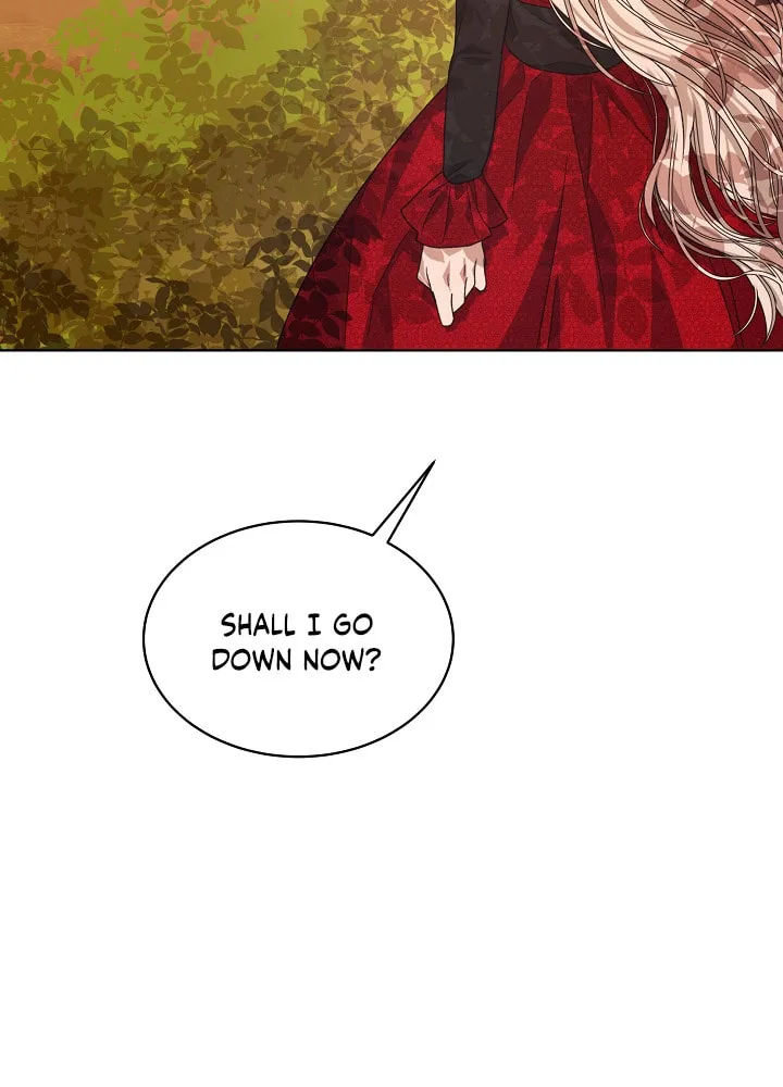 ION (Colored) Chapter 14 page 55 - 