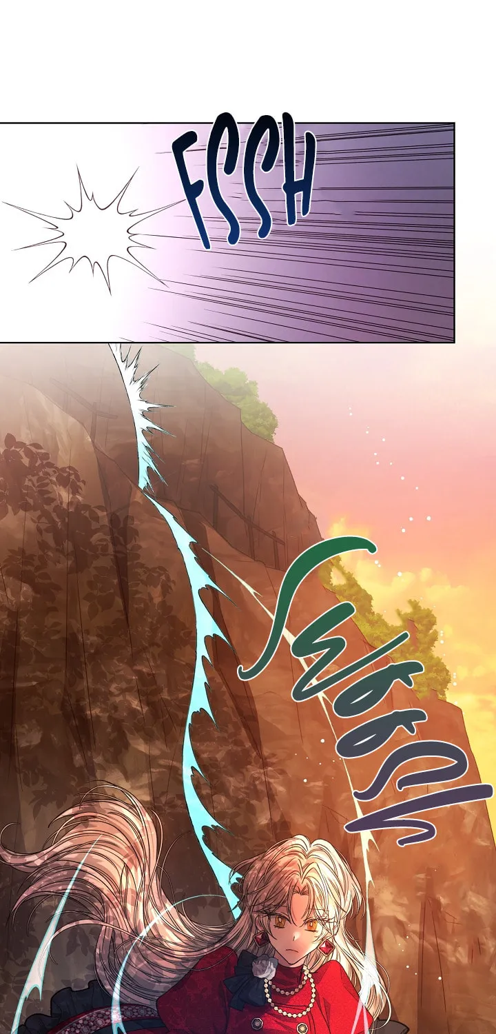 ION (Colored) Chapter 14 page 56 - 