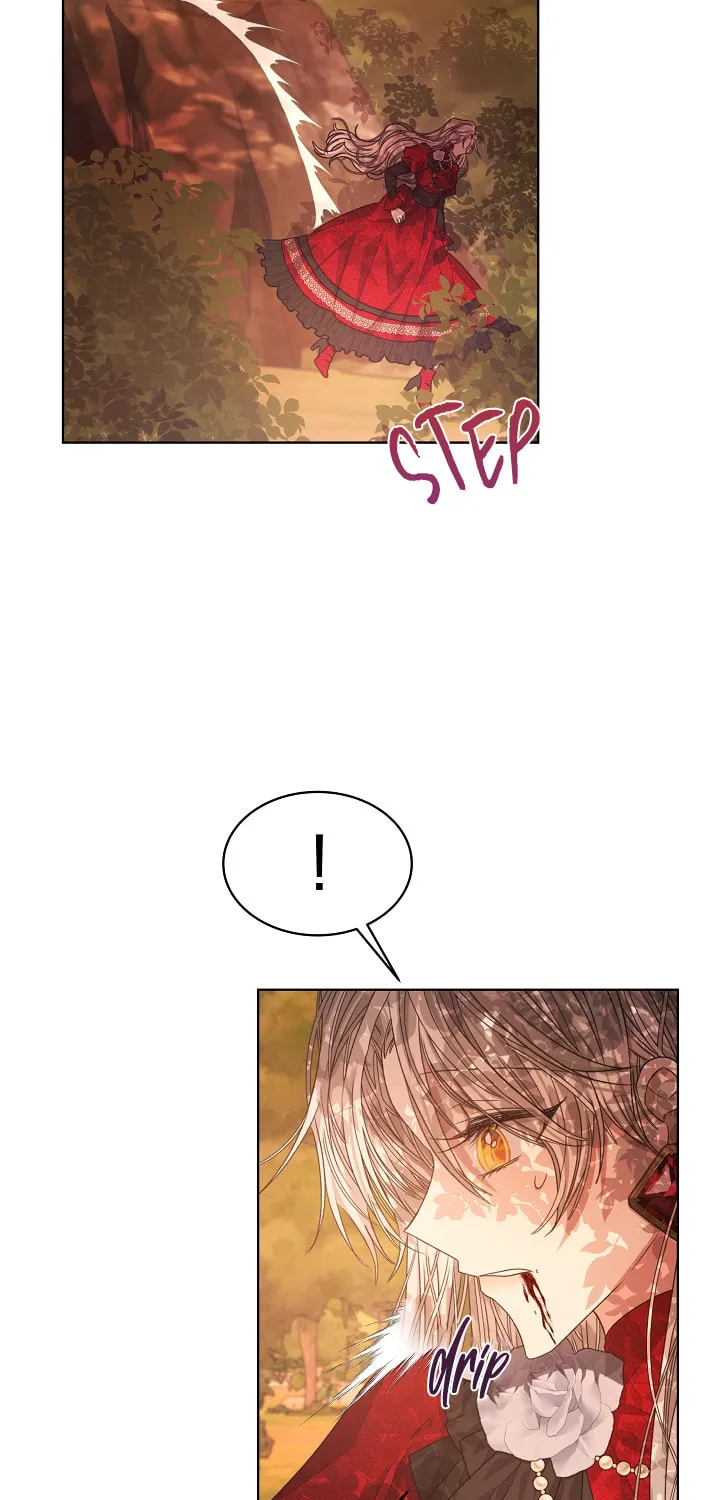 ION (Colored) Chapter 14 page 58 - 