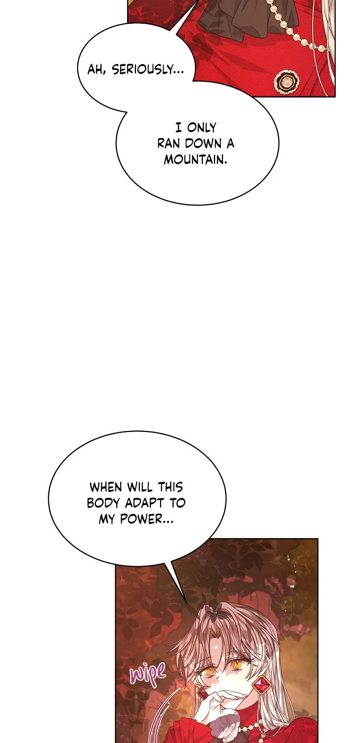 ION (Colored) Chapter 14 page 59 - 