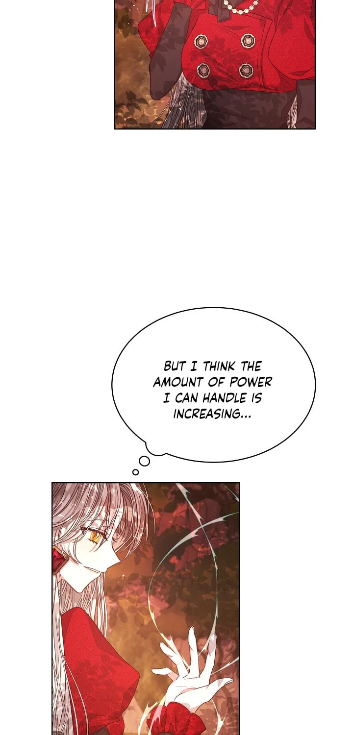 ION (Colored) Chapter 14 page 60 - 