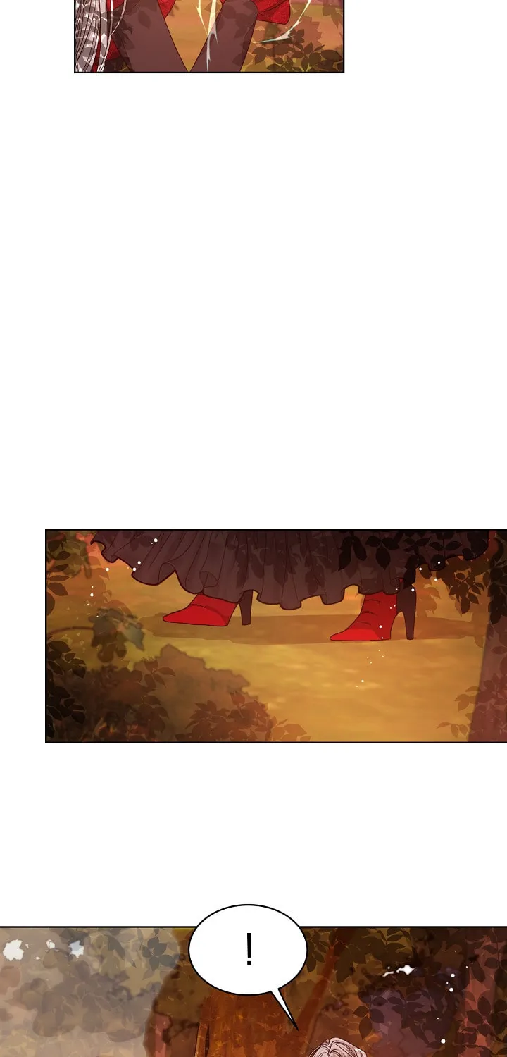 ION (Colored) Chapter 14 page 61 - 