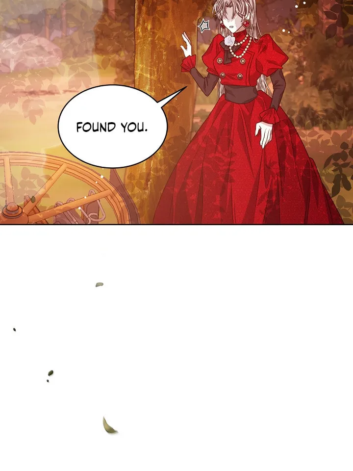 ION (Colored) Chapter 14 page 62 - 
