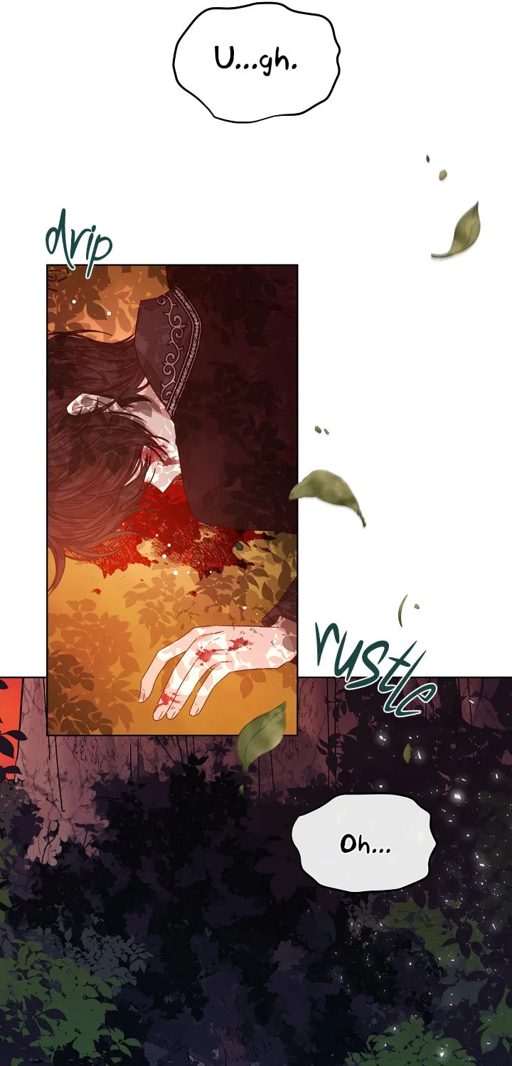 ION (Colored) Chapter 14 page 63 - 
