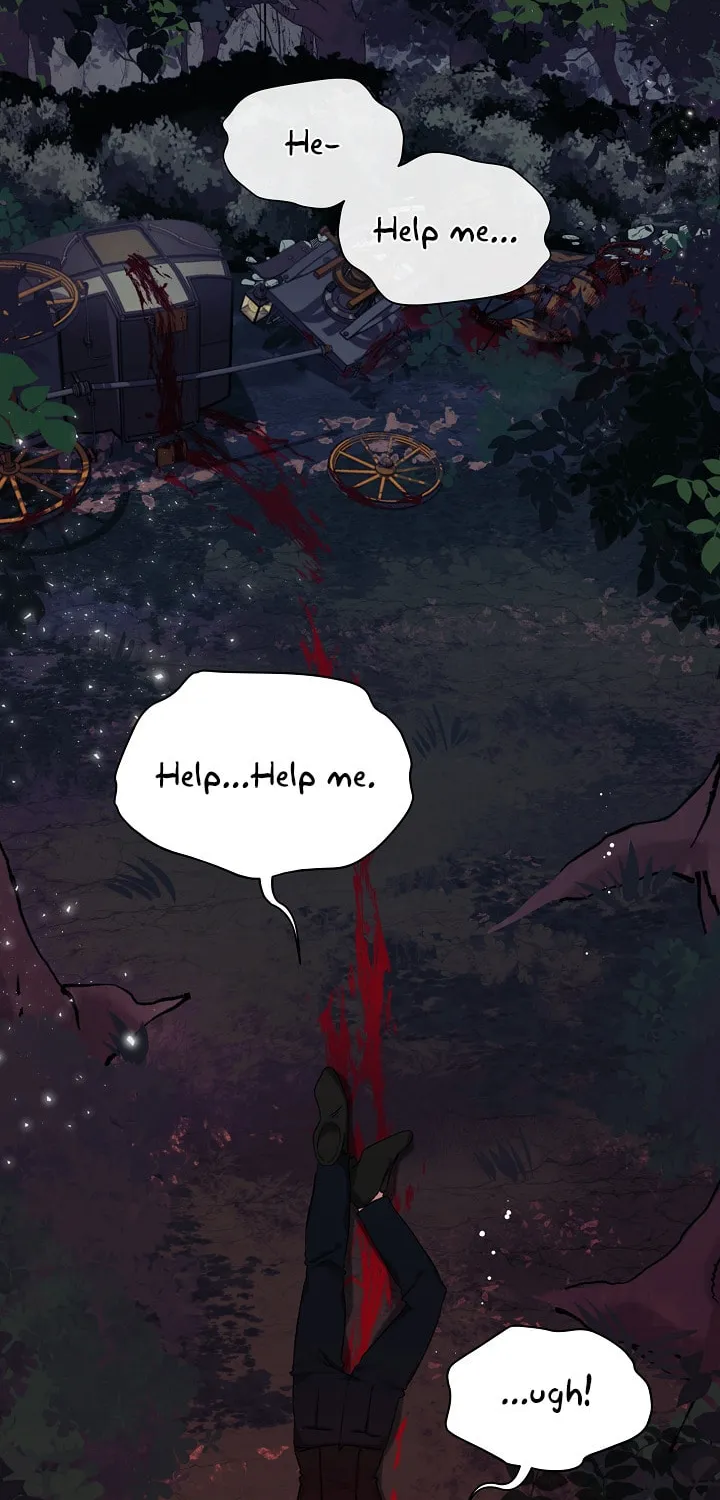 ION (Colored) Chapter 14 page 64 - 