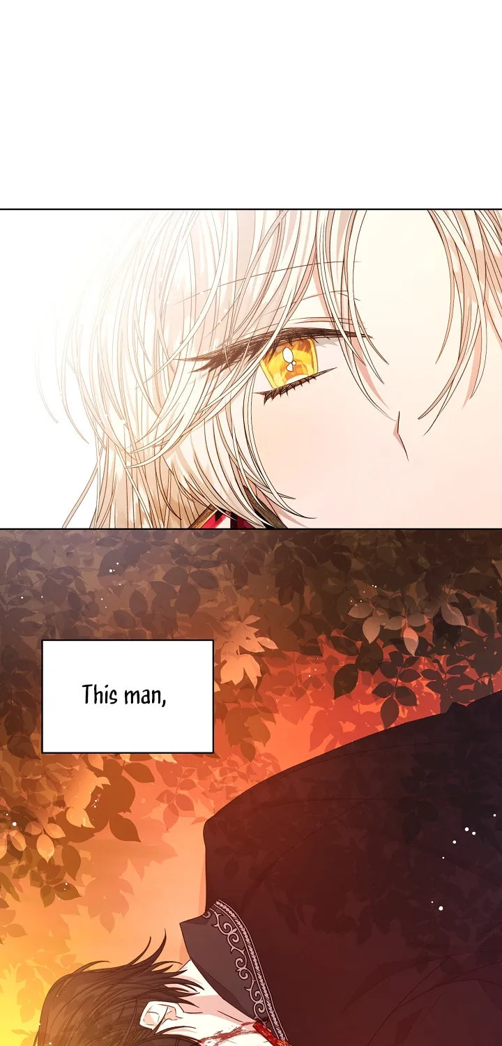 ION (Colored) Chapter 14 page 67 - 