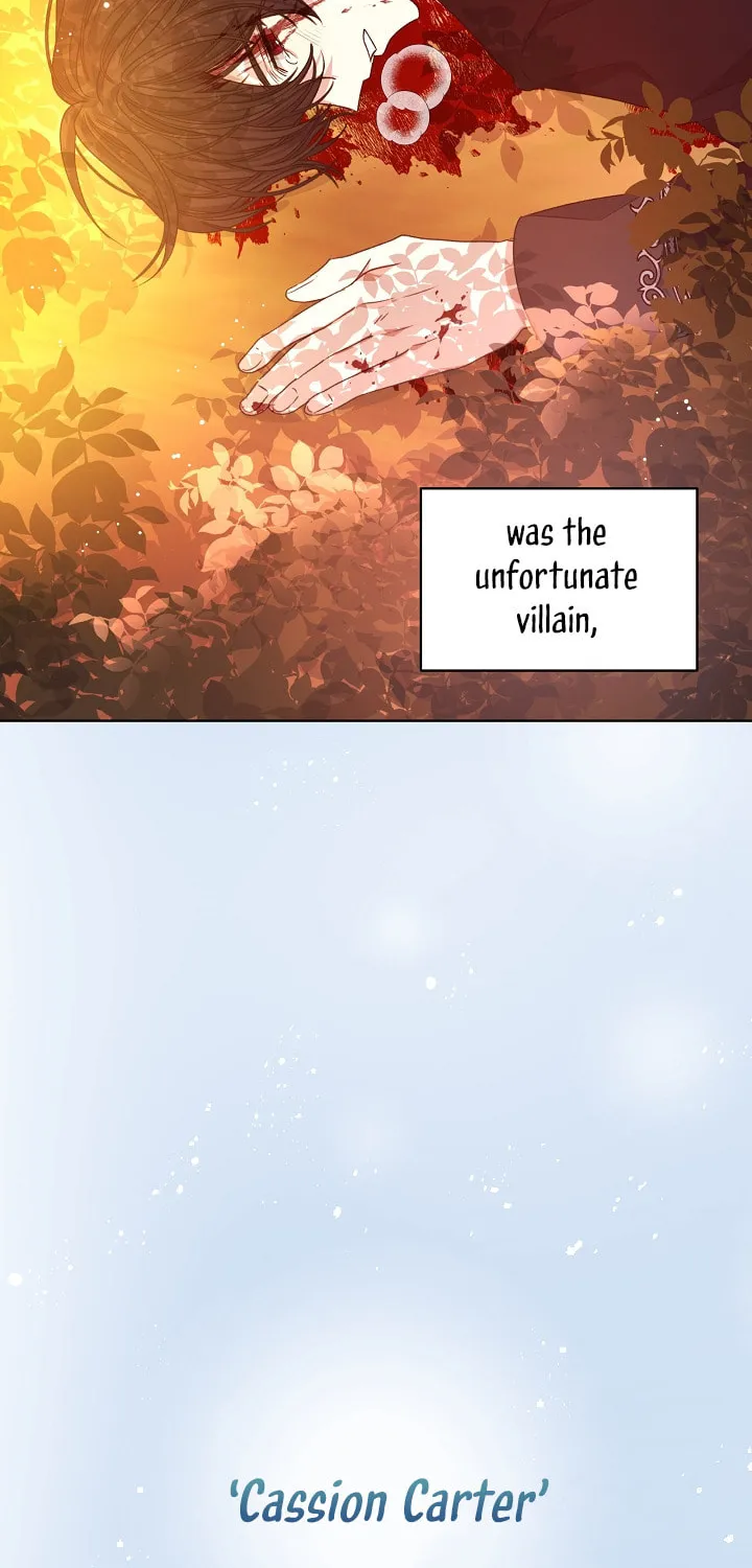 ION (Colored) Chapter 14 page 68 - 