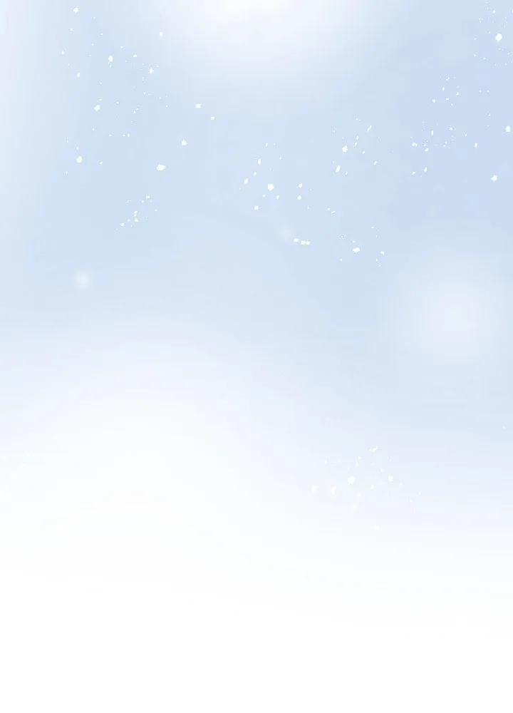 ION (Colored) Chapter 14 page 69 - 