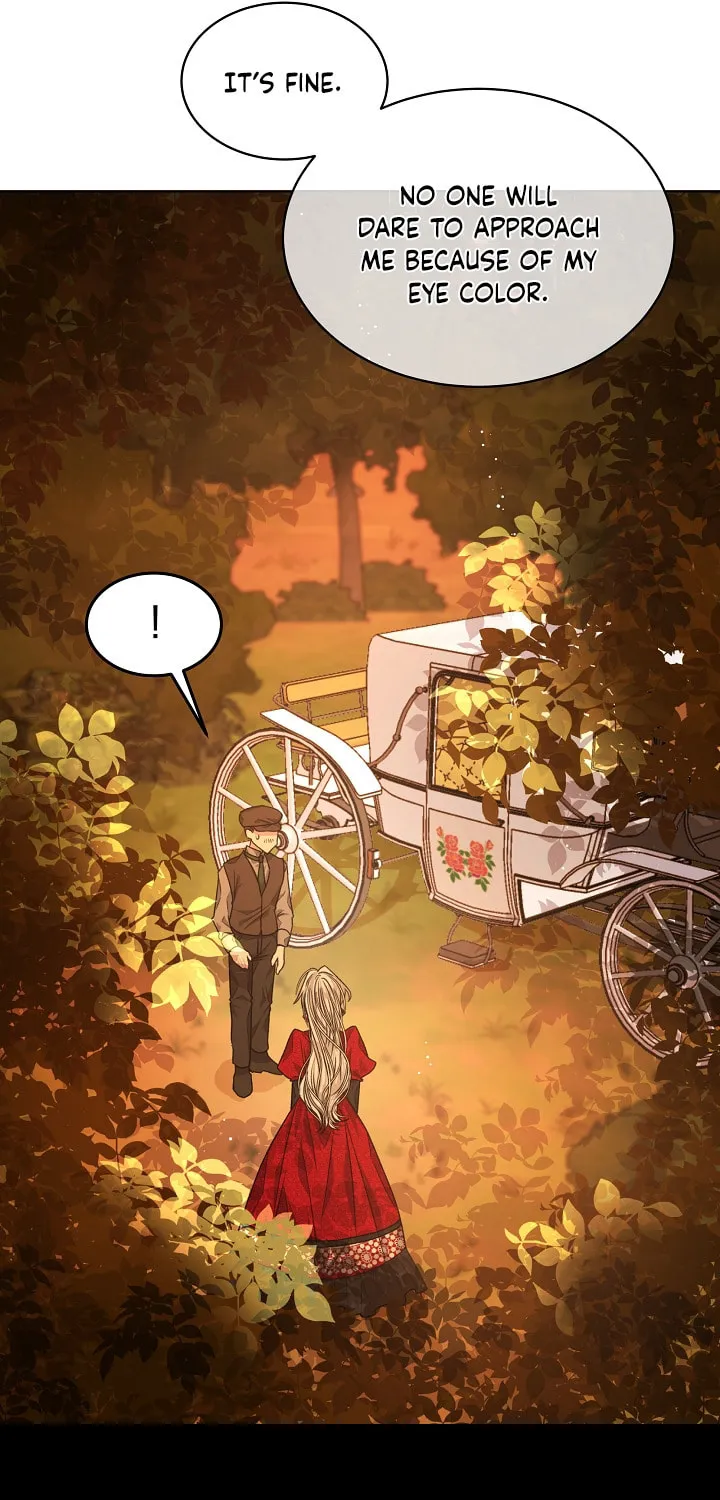 ION (Colored) Chapter 14 page 8 - 