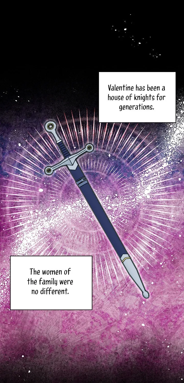 ION (Colored) Chapter 14 page 9 - 