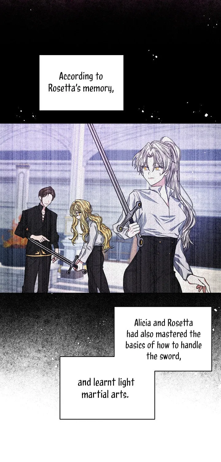 ION (Colored) Chapter 14 page 10 - 