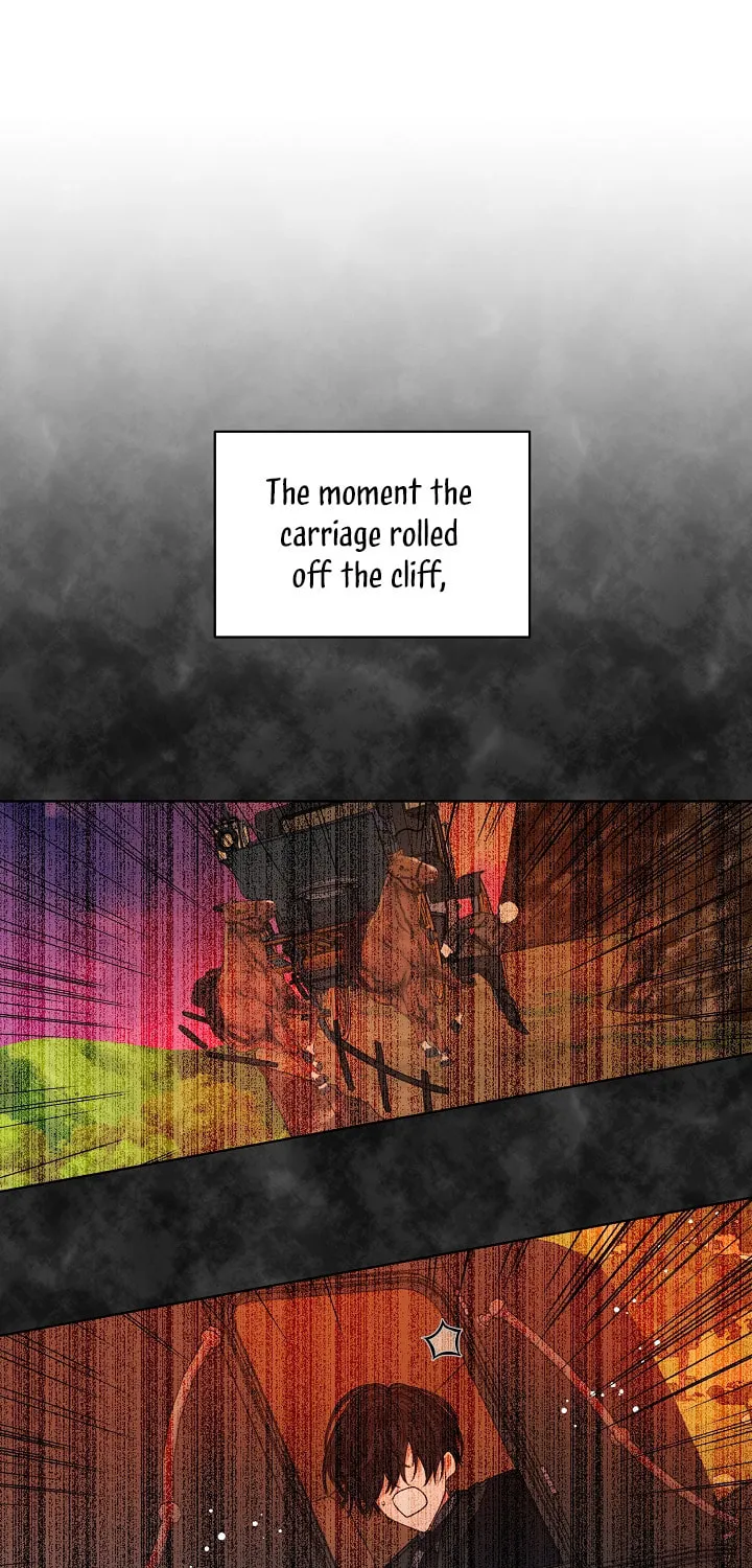ION (Colored) Chapter 15 page 1 - 
