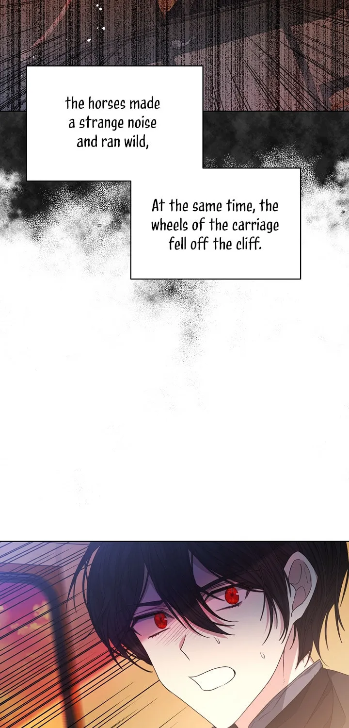 ION (Colored) Chapter 15 page 2 - 