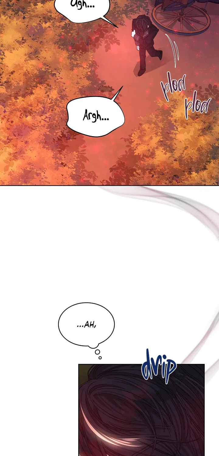 ION (Colored) Chapter 15 page 11 - 
