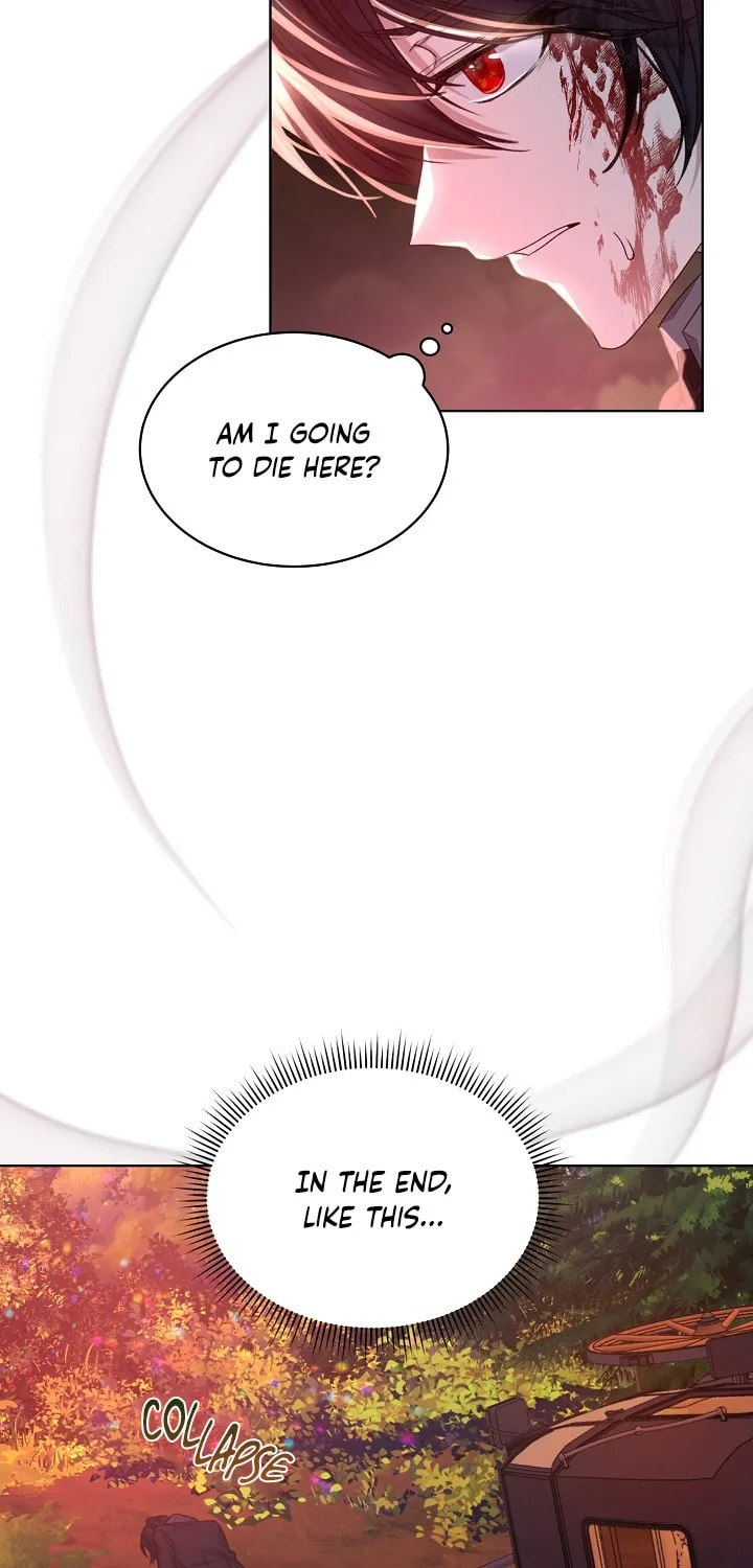 ION (Colored) Chapter 15 page 12 - 