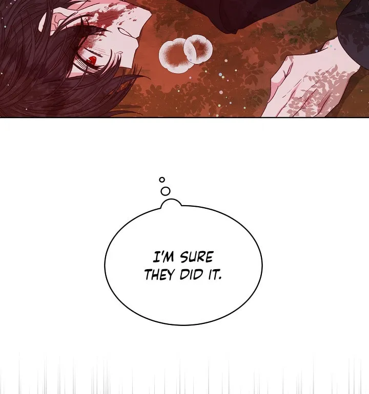 ION (Colored) Chapter 15 page 14 - 