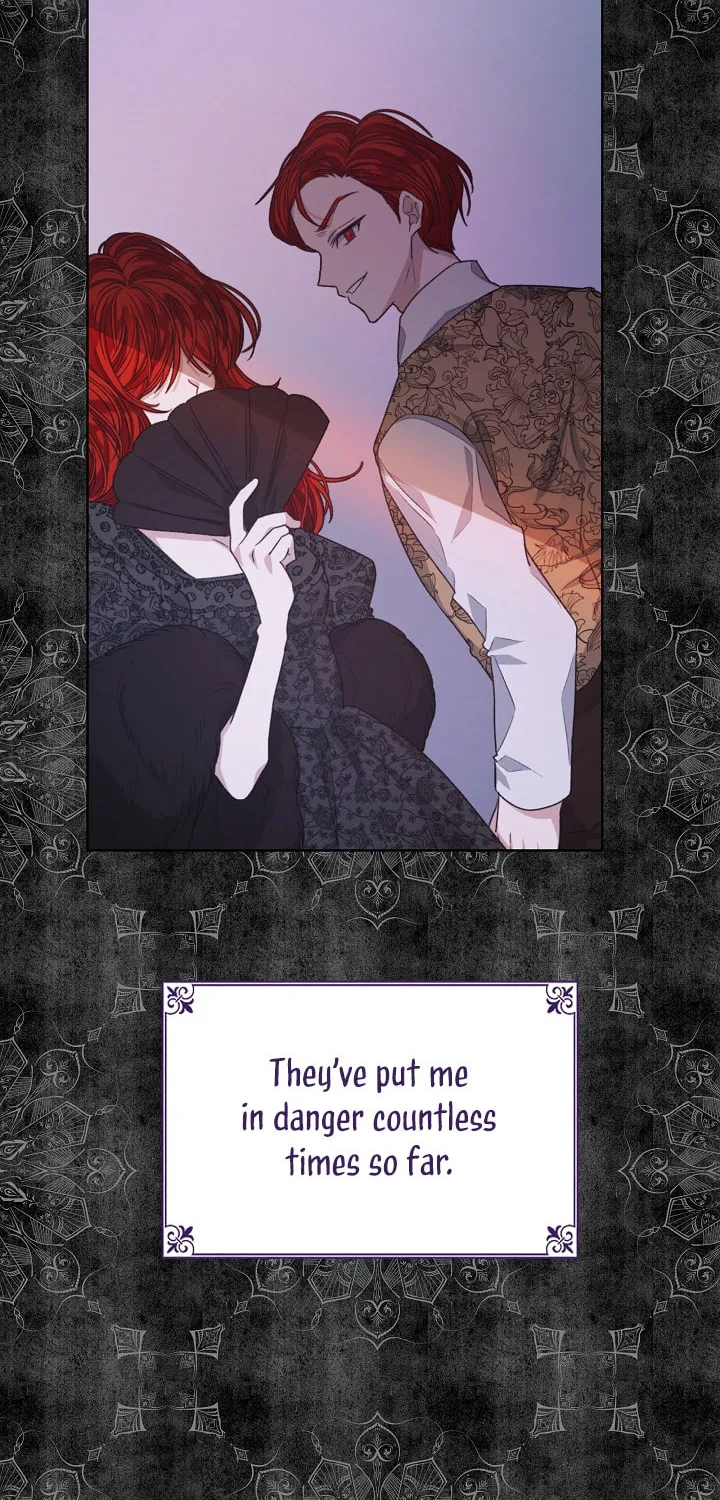ION (Colored) Chapter 15 page 16 - 