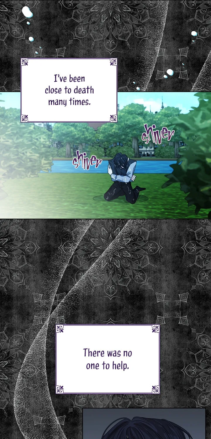 ION (Colored) Chapter 15 page 20 - 