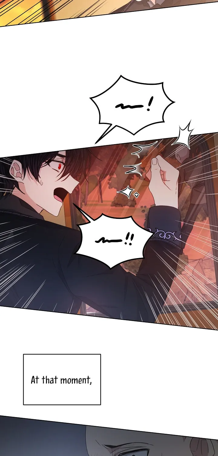 ION (Colored) Chapter 15 page 3 - 