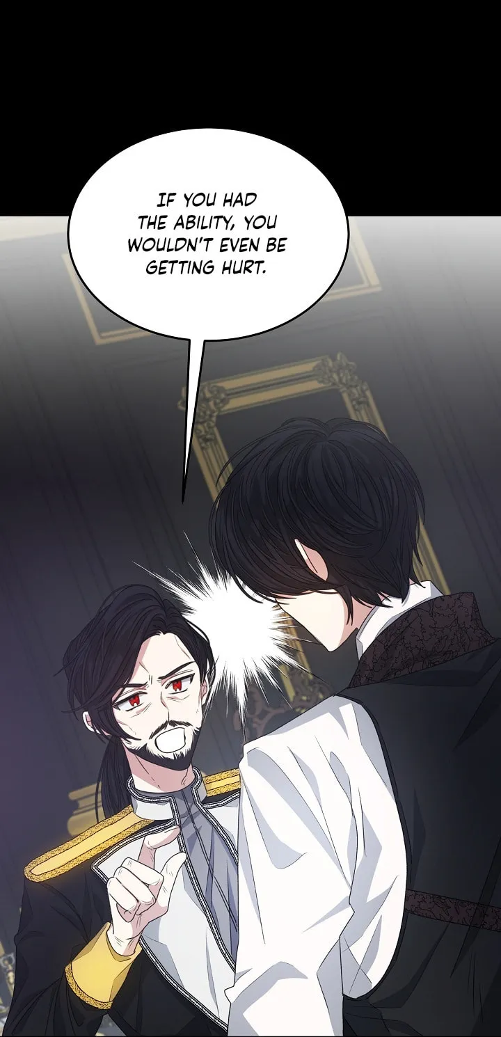 ION (Colored) Chapter 15 page 24 - 
