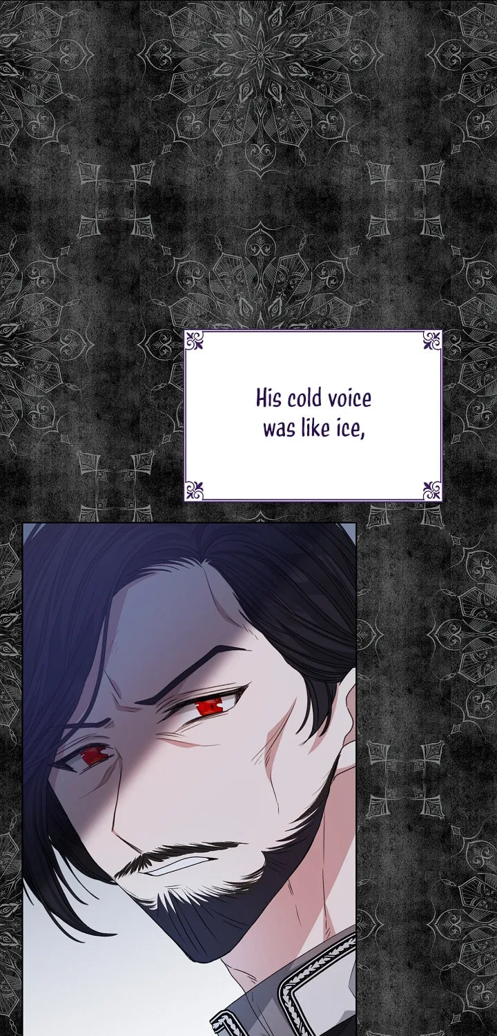 ION (Colored) Chapter 15 page 25 - 