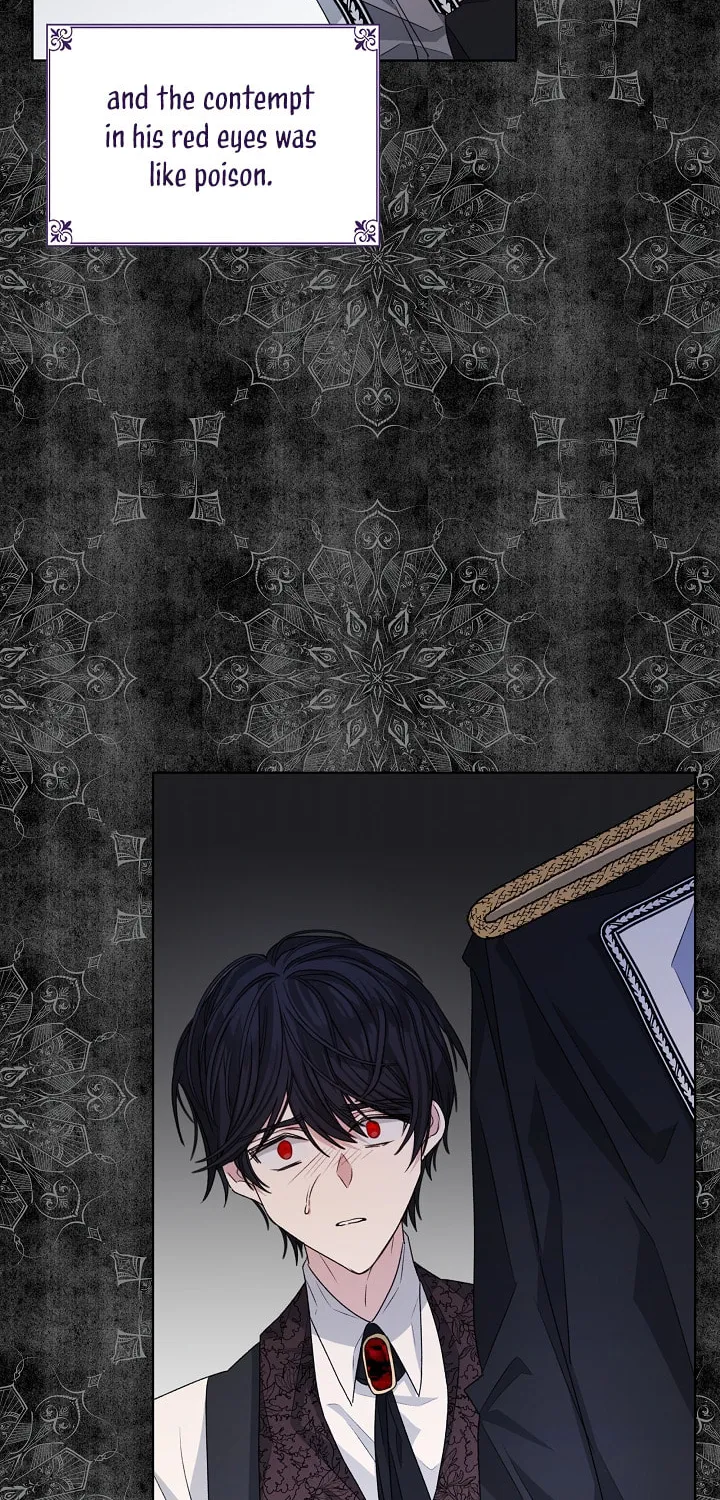 ION (Colored) Chapter 15 page 26 - 