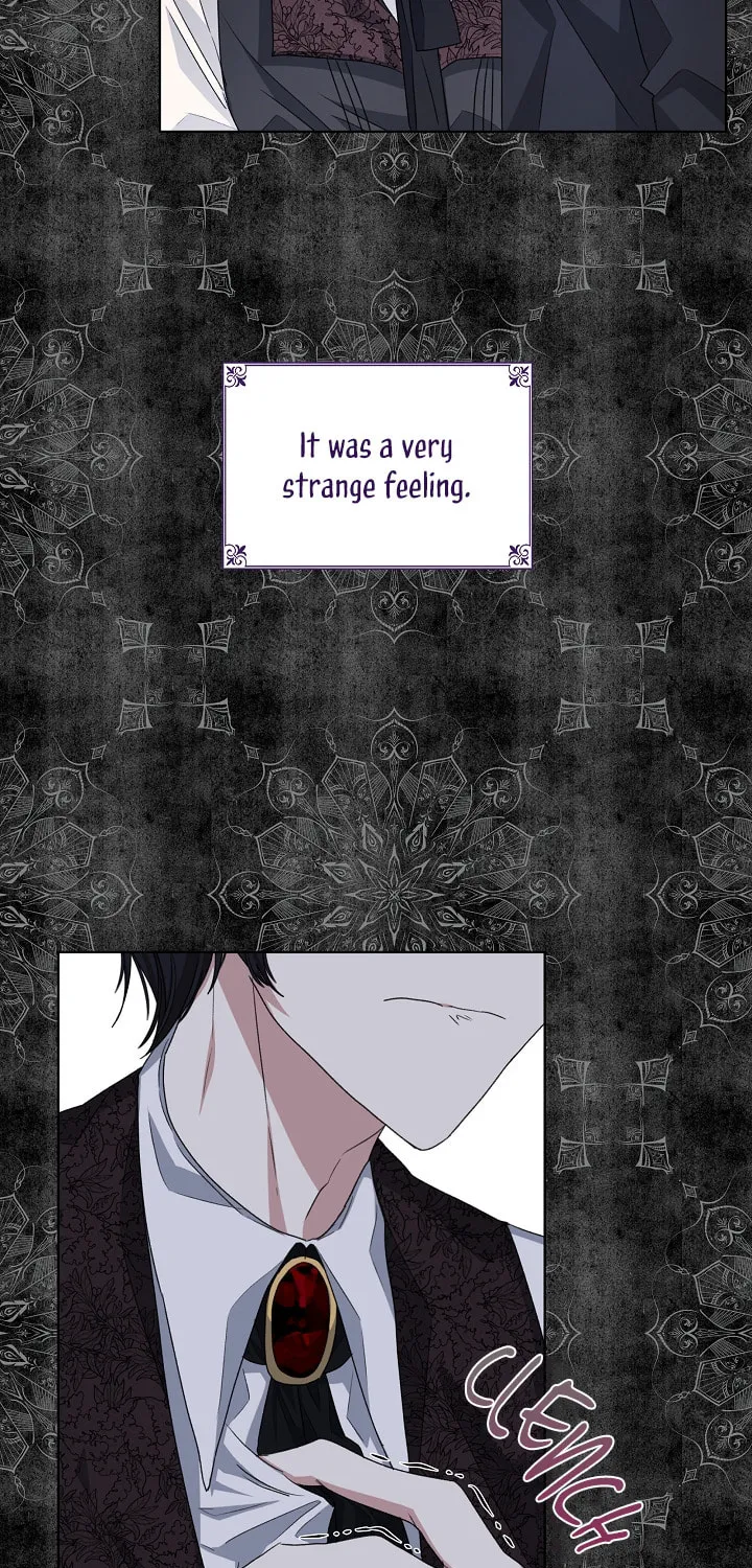 ION (Colored) Chapter 15 page 27 - 