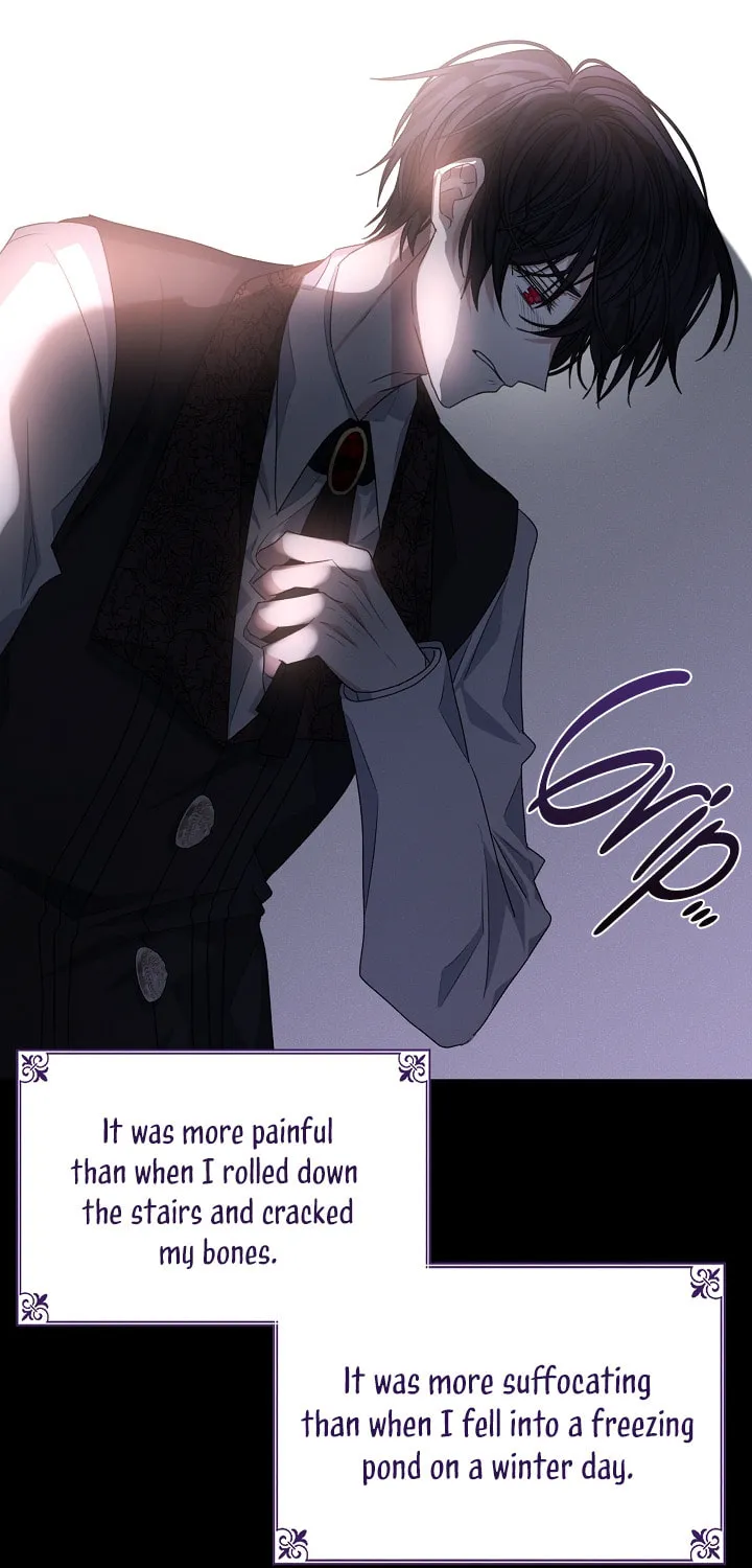 ION (Colored) Chapter 15 page 29 - 
