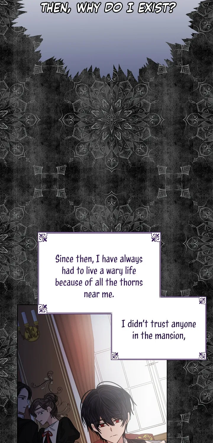 ION (Colored) Chapter 15 page 32 - 