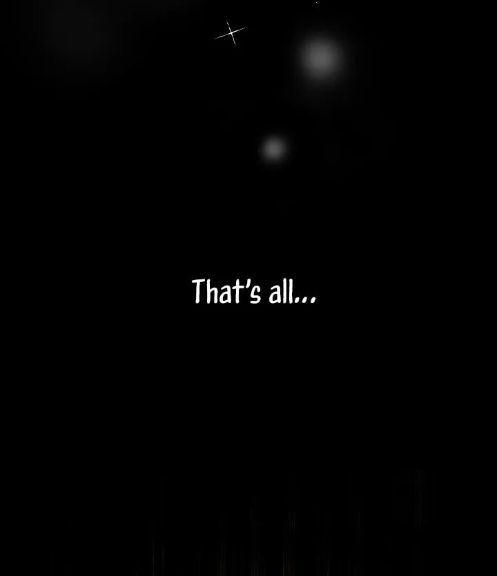 ION (Colored) Chapter 15 page 37 - 