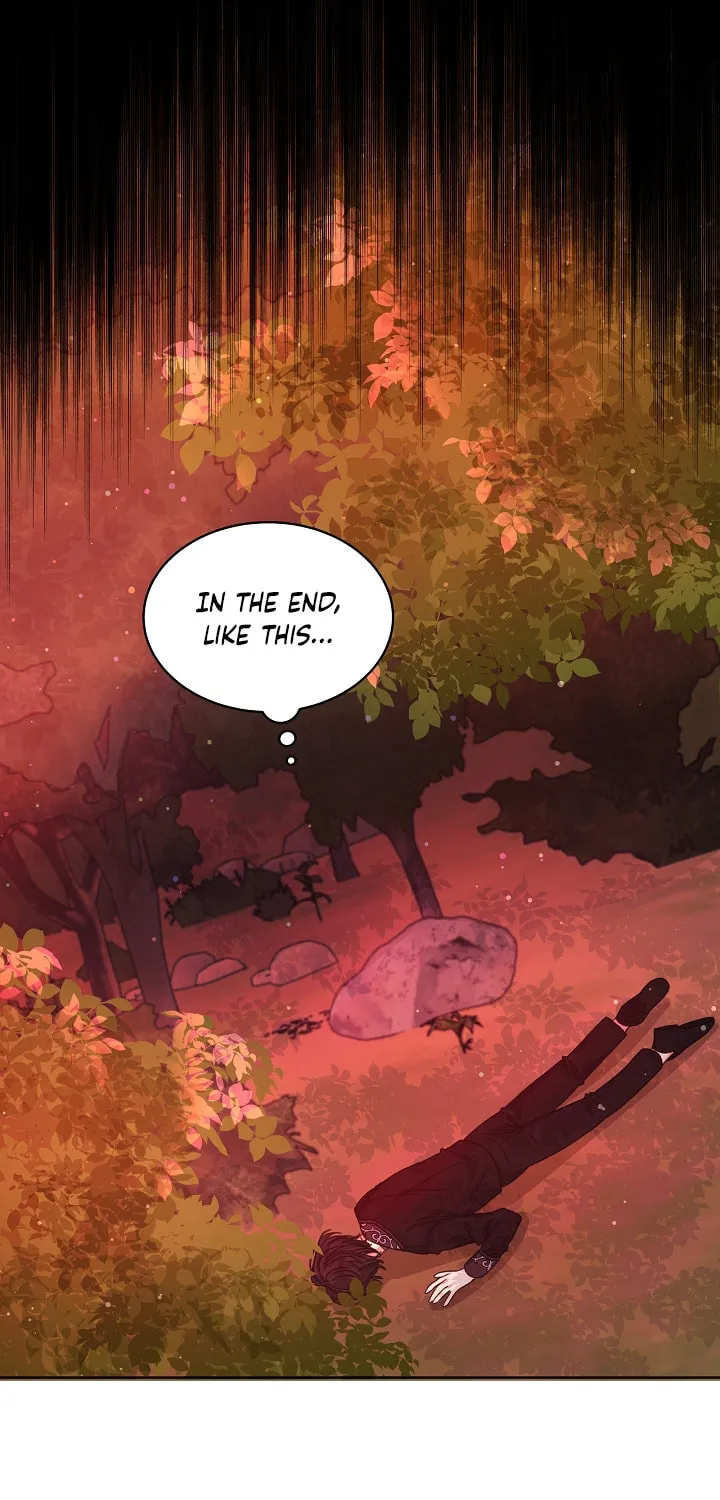 ION (Colored) Chapter 15 page 38 - 