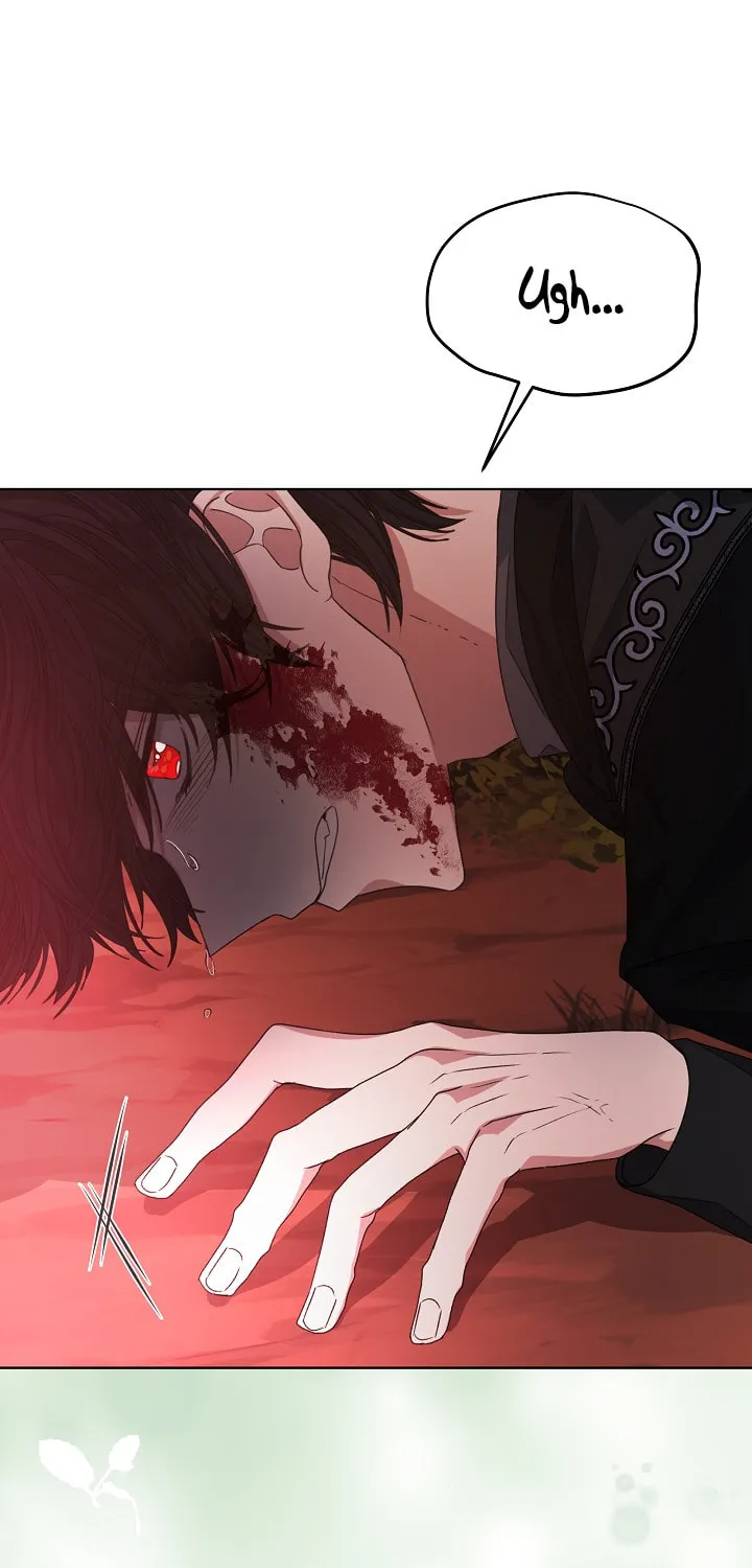 ION (Colored) Chapter 15 page 39 - 