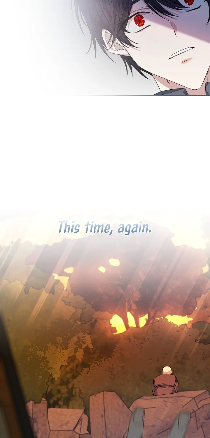 ION (Colored) Chapter 15 page 5 - 