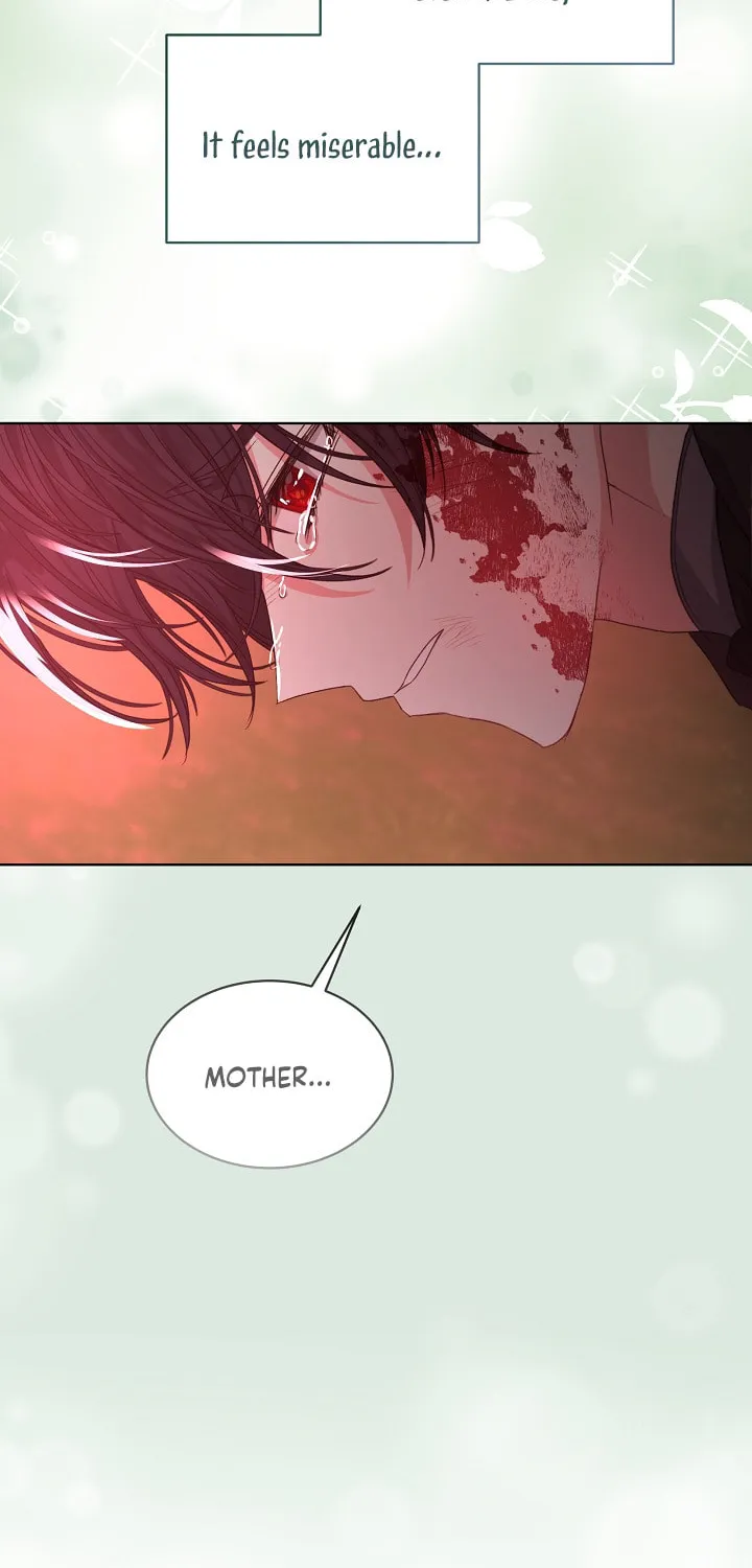ION (Colored) Chapter 15 page 41 - 