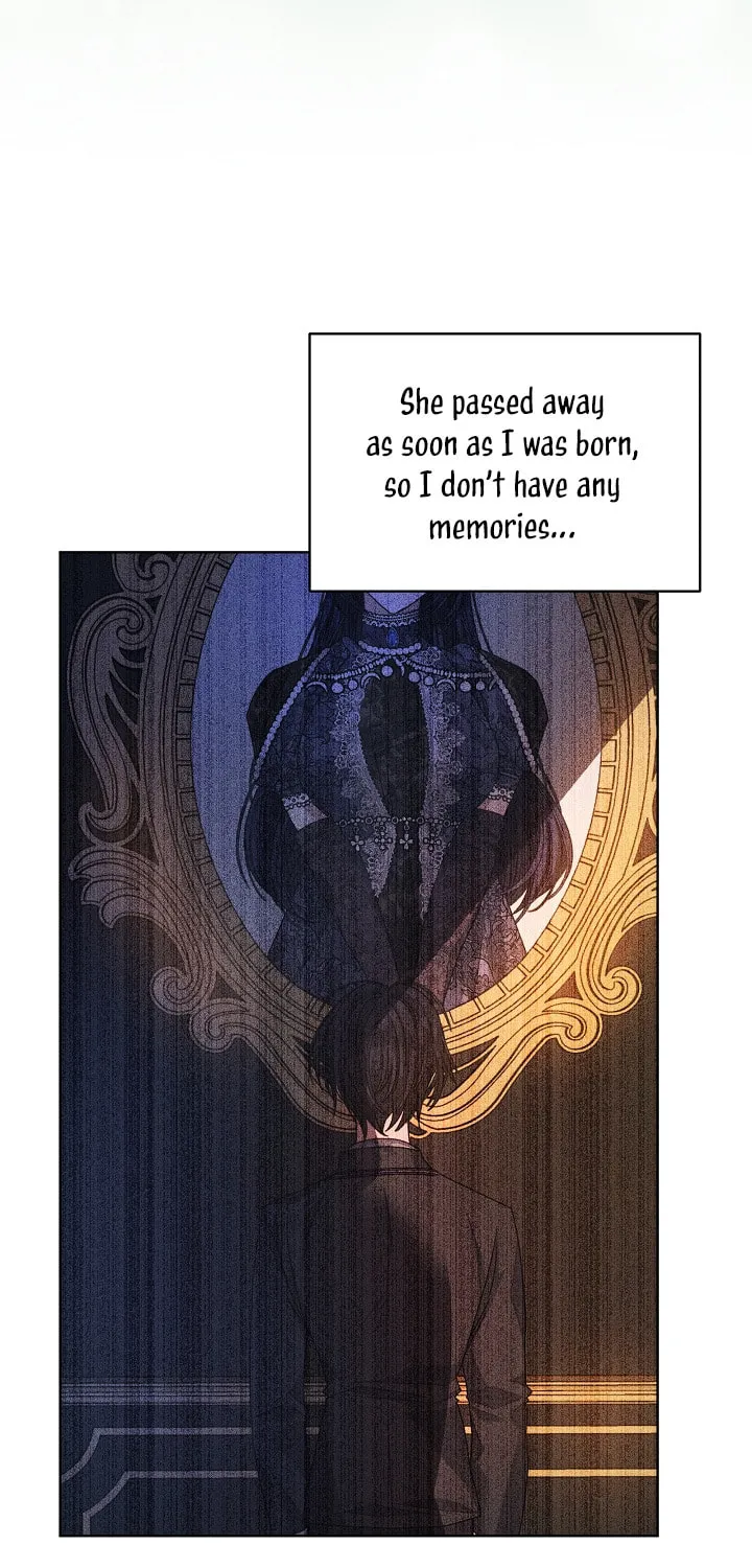 ION (Colored) Chapter 15 page 42 - 