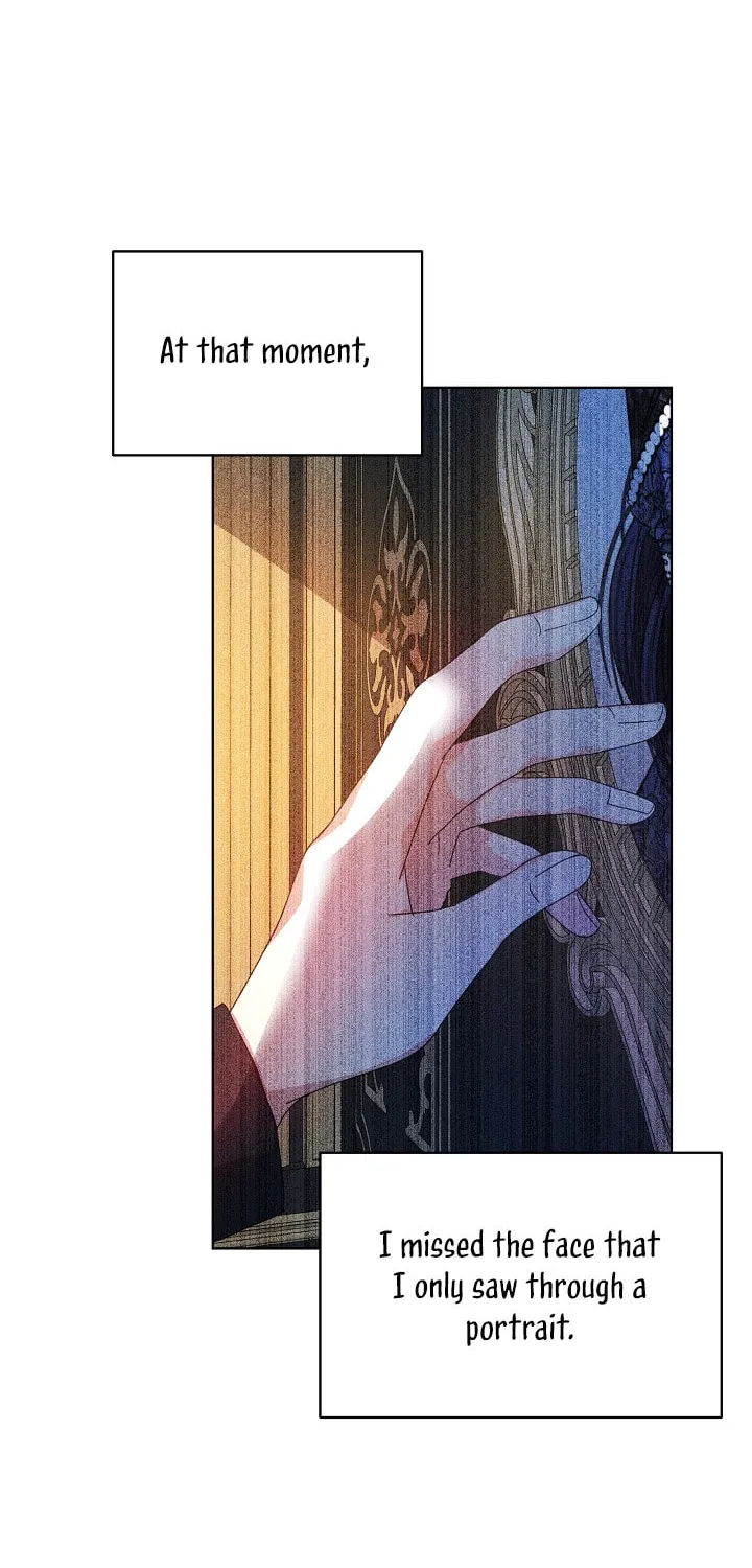 ION (Colored) Chapter 15 page 43 - 