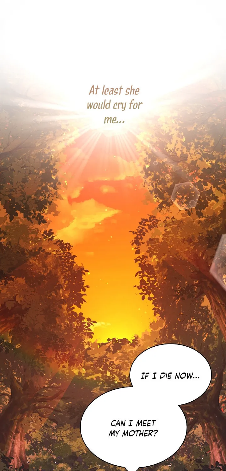 ION (Colored) Chapter 15 page 46 - 