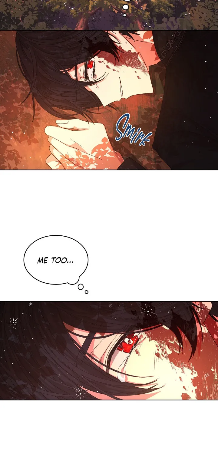 ION (Colored) Chapter 15 page 47 - 