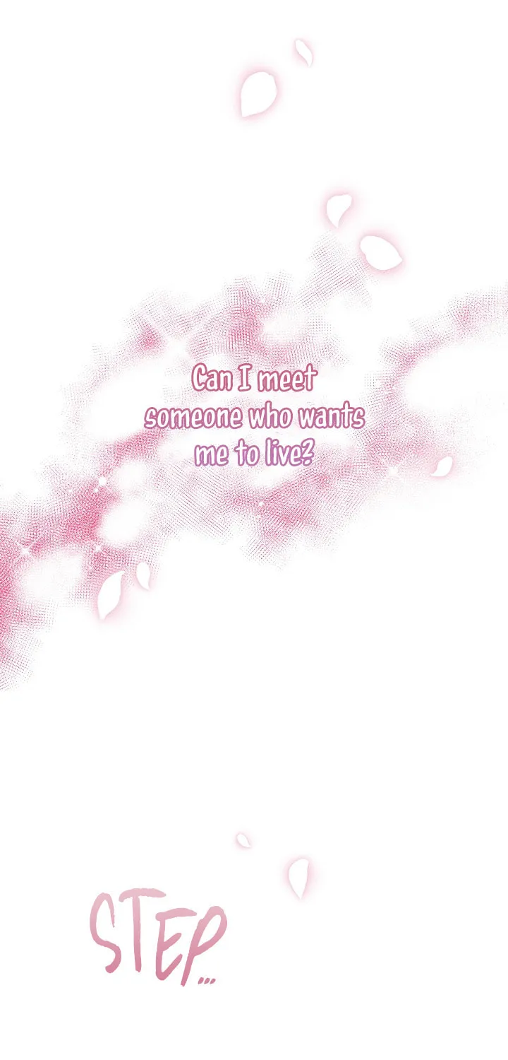 ION (Colored) Chapter 15 page 48 - 