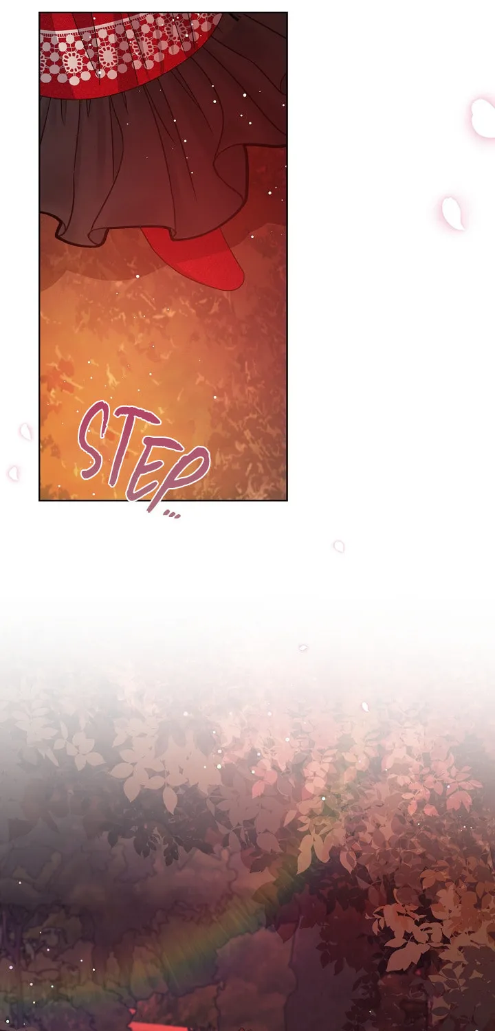 ION (Colored) Chapter 15 page 49 - 