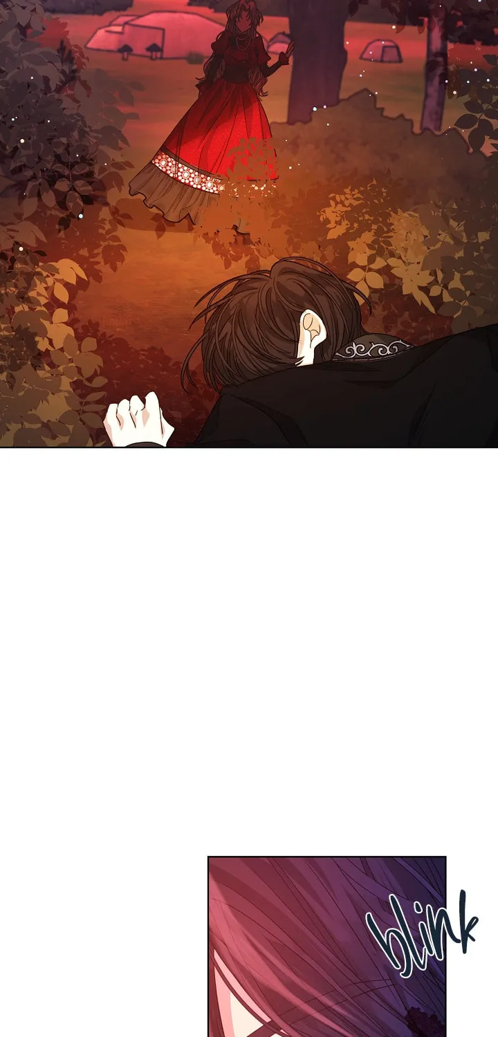 ION (Colored) Chapter 15 page 50 - 