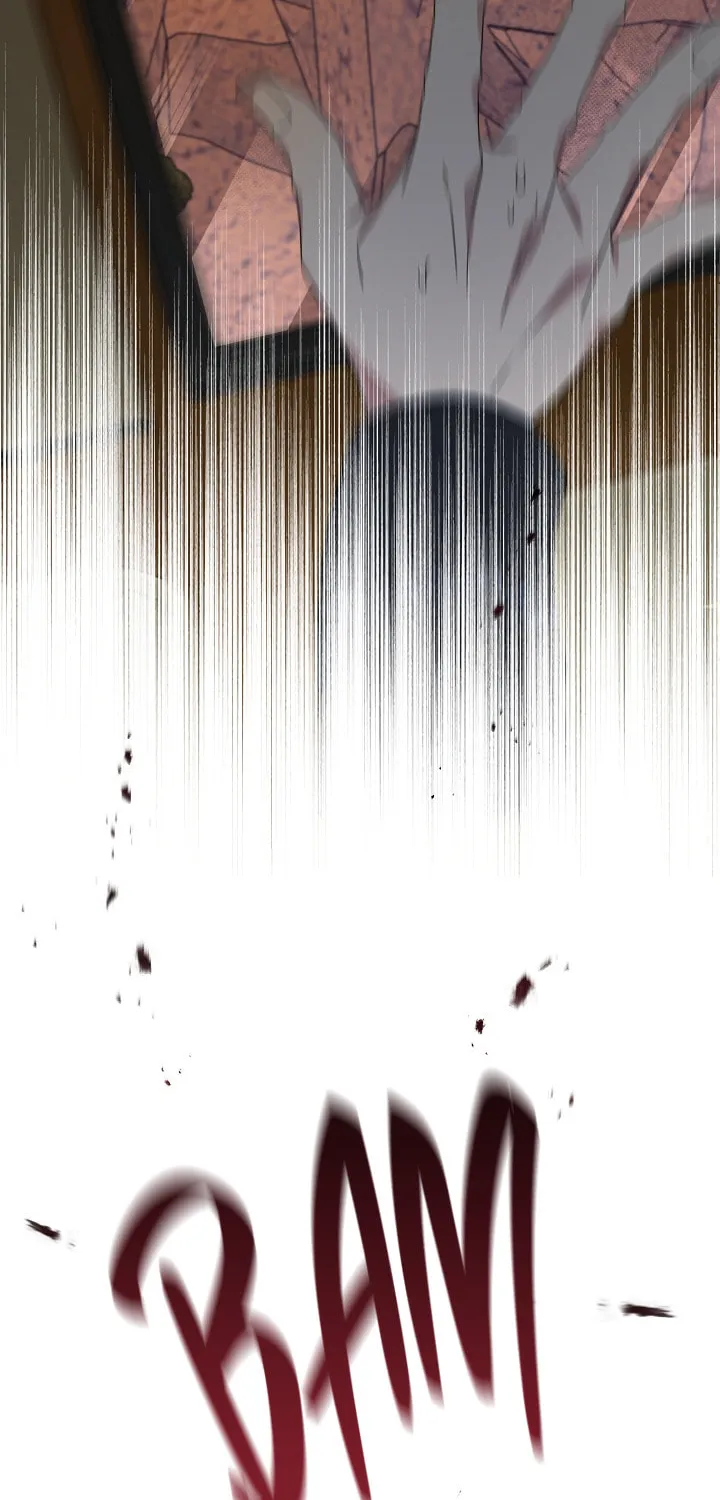 ION (Colored) Chapter 15 page 6 - 